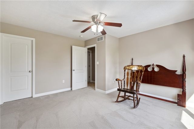 2834 Washington Blvd, Liberty Boro, PA 15133