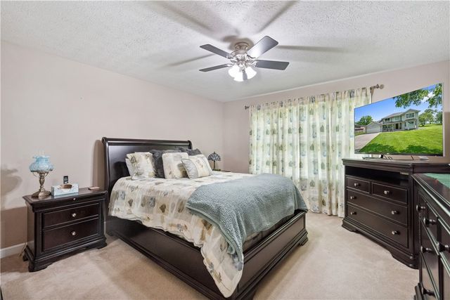 2834 Washington Blvd, Liberty Boro, PA 15133
