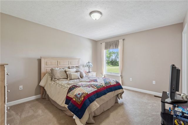 2834 Washington Blvd, Liberty Boro, PA 15133