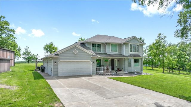 2834 Washington Blvd, Liberty Boro, PA 15133