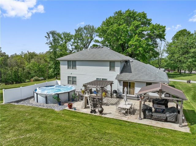 2834 Washington Blvd, Liberty Boro, PA 15133