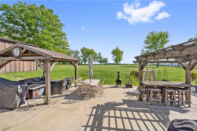 2834 Washington Blvd, Liberty Boro, PA 15133