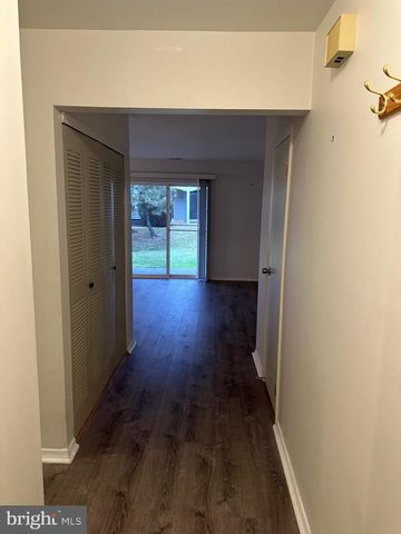 65 SANDRA RD, Voorhees, NJ 08043