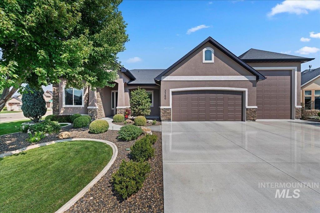 3360 S Andros, Meridian, ID 83642 photo 2
