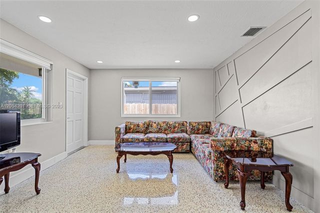 766 E 36th Street, Hialeah, FL 33013