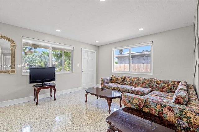 766 E 36th Street, Hialeah, FL 33013