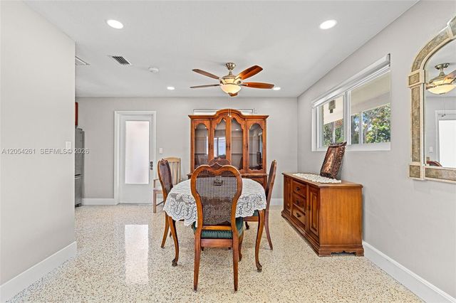 766 E 36th Street, Hialeah, FL 33013