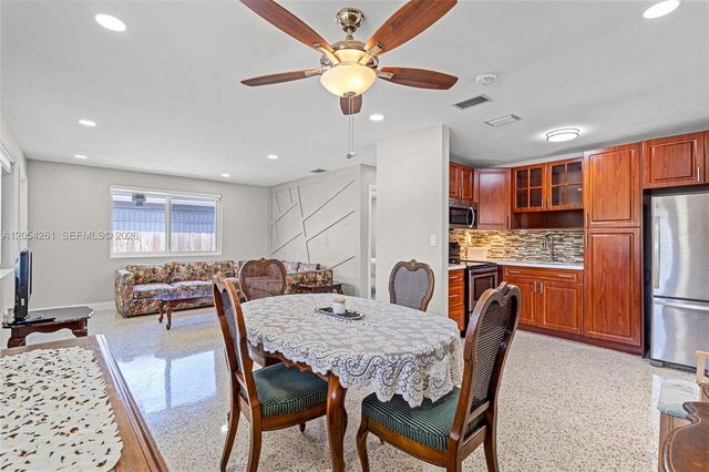 766 E 36th Street, Hialeah, FL 33013