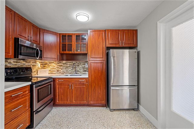 766 E 36th Street, Hialeah, FL 33013