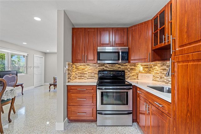 766 E 36th Street, Hialeah, FL 33013