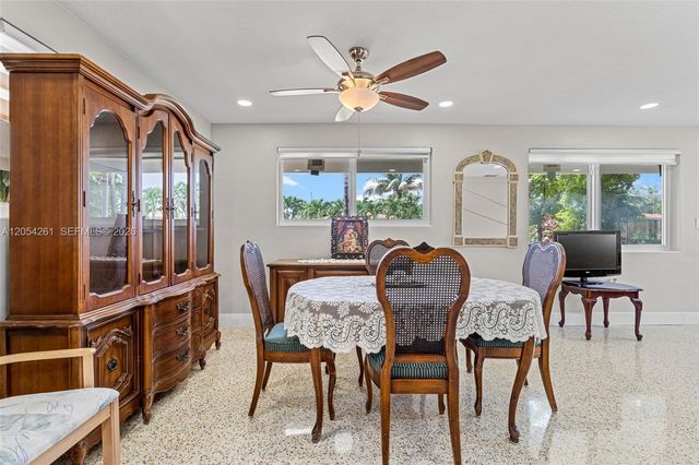 766 E 36th Street, Hialeah, FL 33013