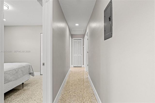 766 E 36th Street, Hialeah, FL 33013