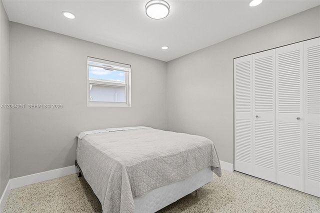 766 E 36th Street, Hialeah, FL 33013