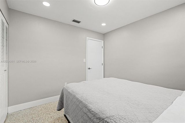 766 E 36th Street, Hialeah, FL 33013