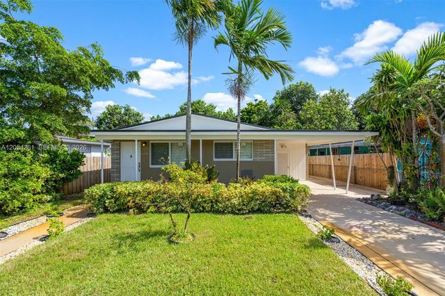 766 E 36th Street, Hialeah, FL 33013