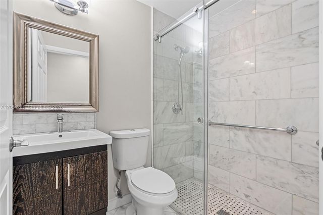 766 E 36th Street, Hialeah, FL 33013