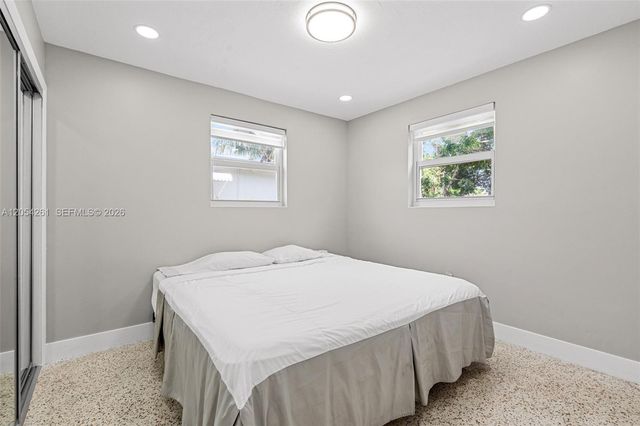 766 E 36th Street, Hialeah, FL 33013