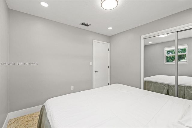 766 E 36th Street, Hialeah, FL 33013