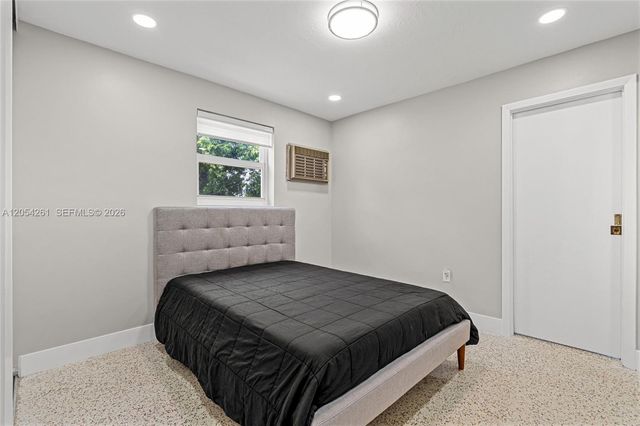 766 E 36th Street, Hialeah, FL 33013