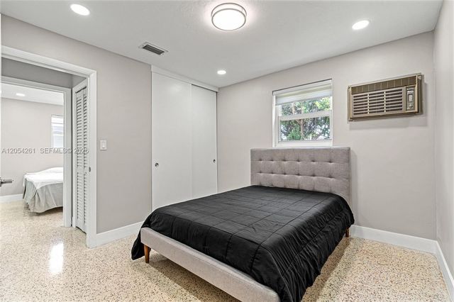 766 E 36th Street, Hialeah, FL 33013
