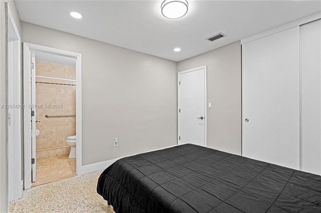766 E 36th Street, Hialeah, FL 33013