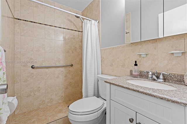 766 E 36th Street, Hialeah, FL 33013