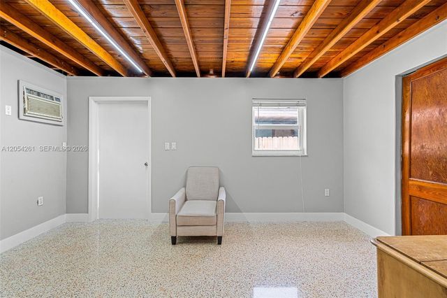 766 E 36th Street, Hialeah, FL 33013