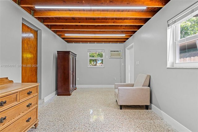 766 E 36th Street, Hialeah, FL 33013