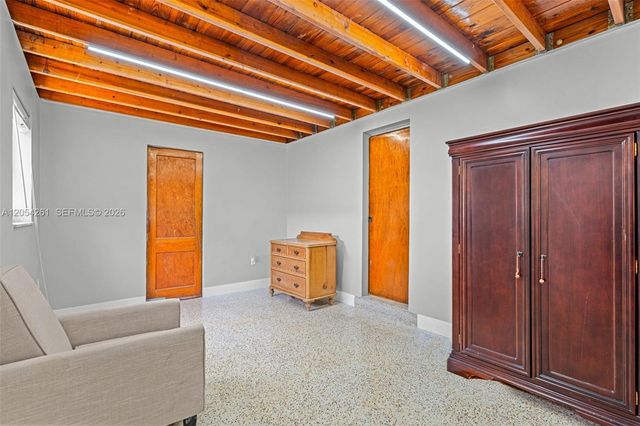 766 E 36th Street, Hialeah, FL 33013