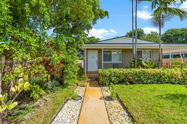 766 E 36th Street, Hialeah, FL 33013