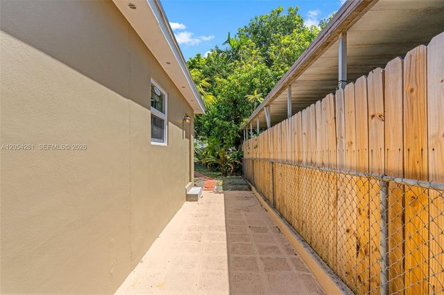 766 E 36th Street, Hialeah, FL 33013