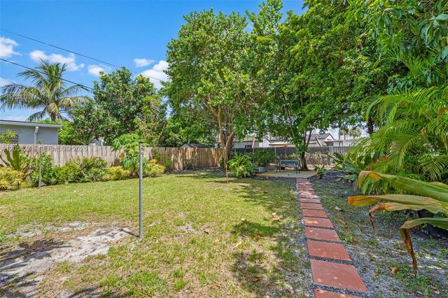 766 E 36th Street, Hialeah, FL 33013
