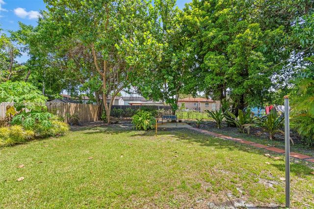 766 E 36th Street, Hialeah, FL 33013