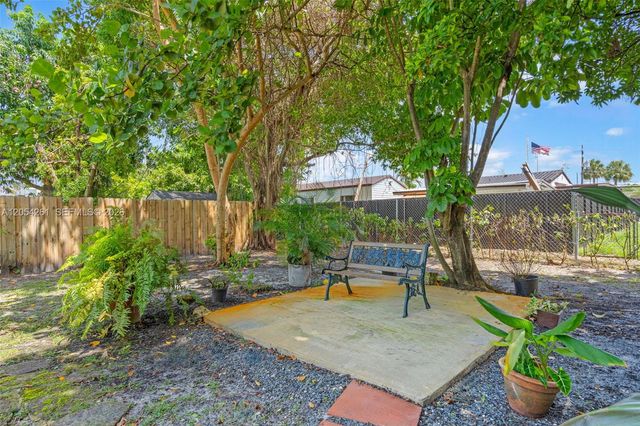 766 E 36th Street, Hialeah, FL 33013