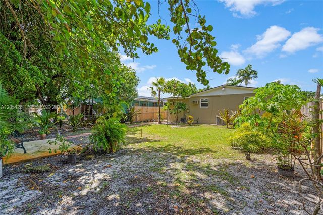 766 E 36th Street, Hialeah, FL 33013