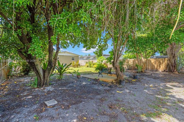 766 E 36th Street, Hialeah, FL 33013