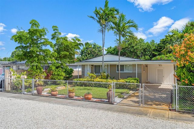 766 E 36th Street, Hialeah, FL 33013