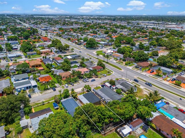 766 E 36th Street, Hialeah, FL 33013