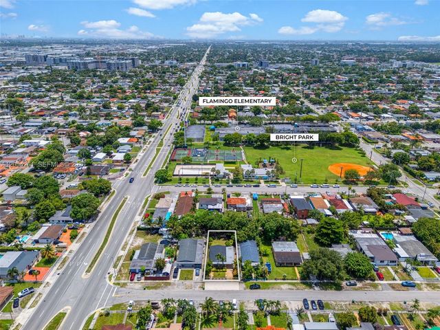 766 E 36th Street, Hialeah, FL 33013