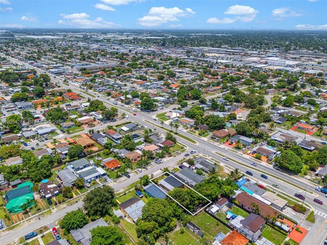 766 E 36th Street, Hialeah, FL 33013