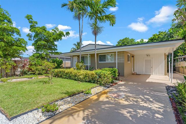 766 E 36th Street, Hialeah, FL 33013
