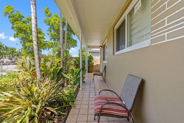 766 E 36th Street, Hialeah, FL 33013