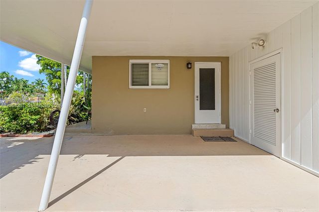 766 E 36th Street, Hialeah, FL 33013
