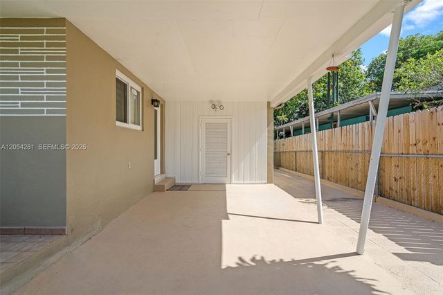 766 E 36th Street, Hialeah, FL 33013