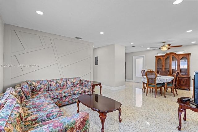 766 E 36th Street, Hialeah, FL 33013