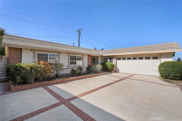 6736 Whitewood Street, Simi Valley, CA 93063