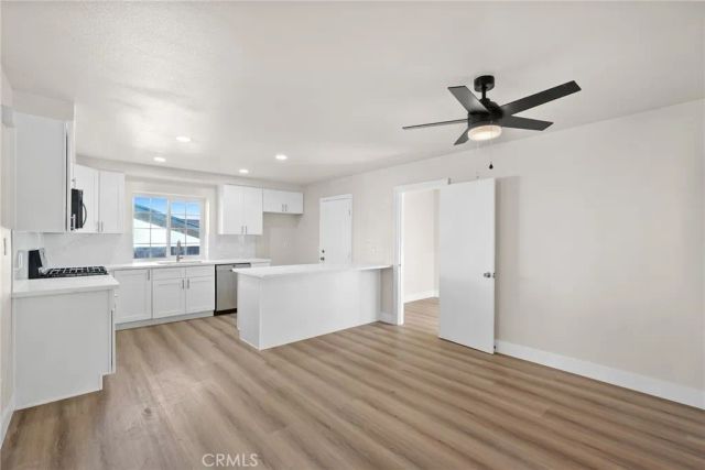6736 Whitewood Street, Simi Valley, CA 93063