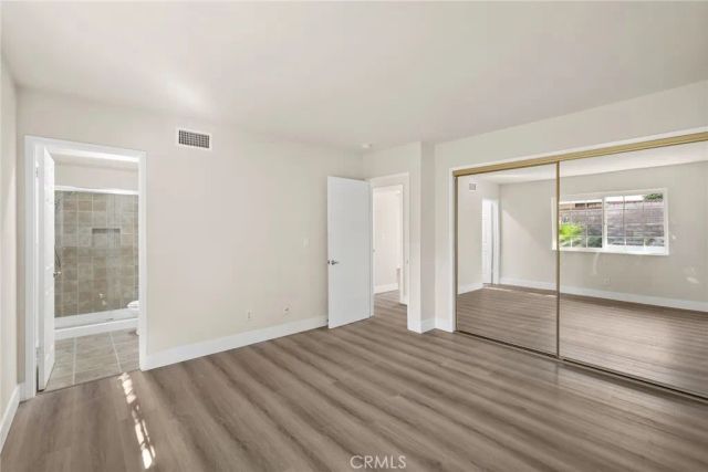 6736 Whitewood Street, Simi Valley, CA 93063