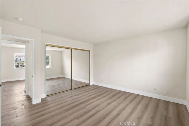 6736 Whitewood Street, Simi Valley, CA 93063