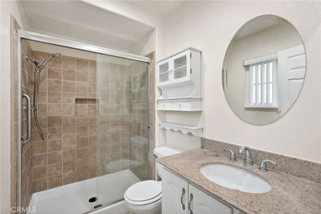 6736 Whitewood Street, Simi Valley, CA 93063